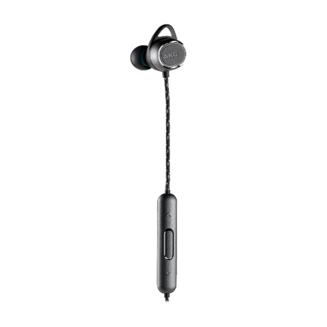 bluetooth イヤホン 人気 akg-n200