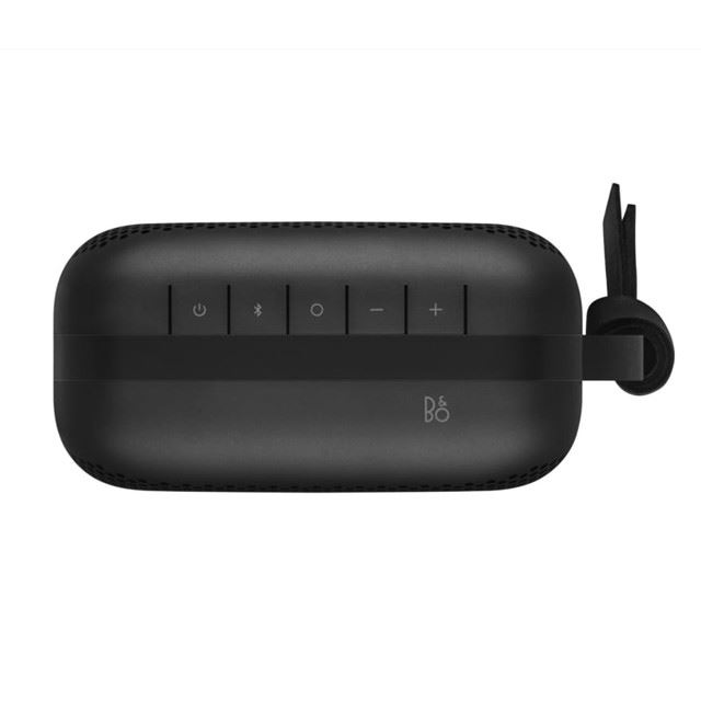 B&O Play、360度サウンド対応のBluetoothスピーカー「Beoplay P6 B&O Play、360度サウンド対応のBluetoothスピーカー「Beoplay P6