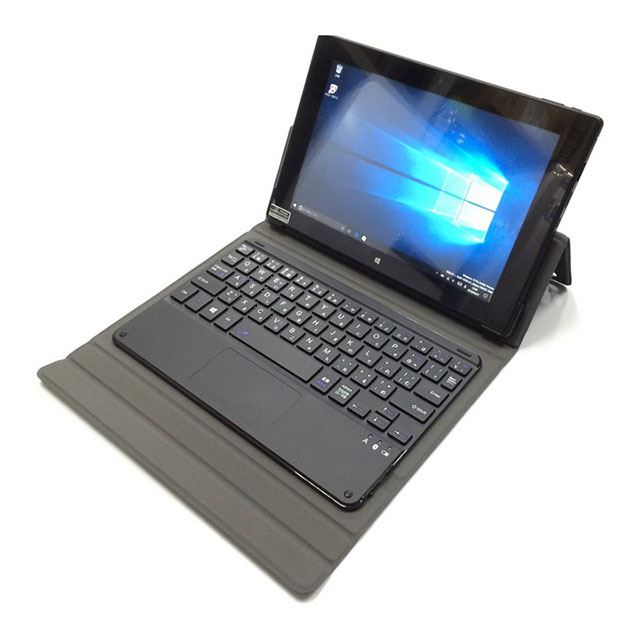 ドスパラ、8.9型Windowsタブレットを新価格24,800円で販売再開 - 価格.com