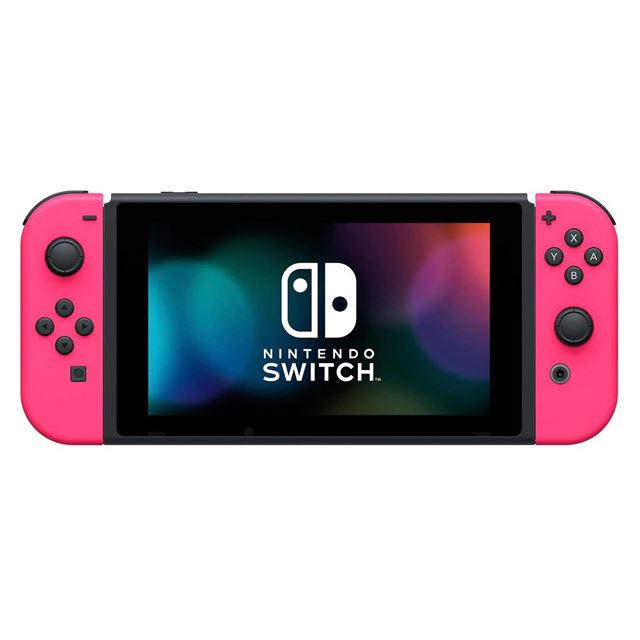 任天堂、付属品を省いて価格を抑えた「Nintendo Switch 2台目用セット ...