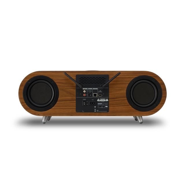 uWS-A70v
