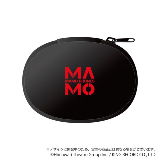 声優・宮野真守さんコラボのハイレゾイヤホン「マモホン」発売、パイオニアより - 価格.com