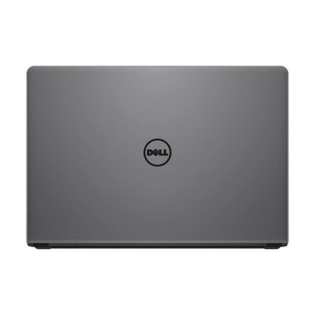 デル、37,980円～の15型ノートPC「New Inspiron 15 3000（Celeron