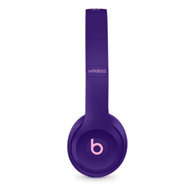 Beats、夏にピッタリのフレッシュでポップな「Beats Pop Collection」 - 価格.com