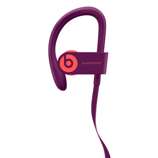 Beats、夏にピッタリのフレッシュでポップな「Beats Pop Collection