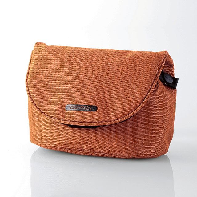 normas DGB-066
