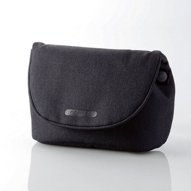 normas DGB-066