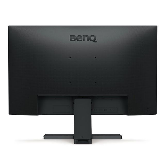 BENQ GW278027型ワイド 液晶ディスプレイ アイケアディスプレイ