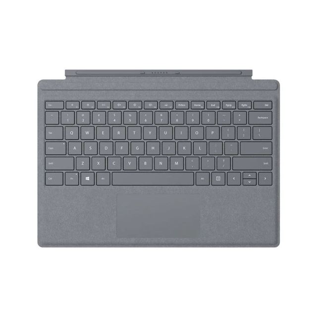Surface Pro Signature タイプ カバー