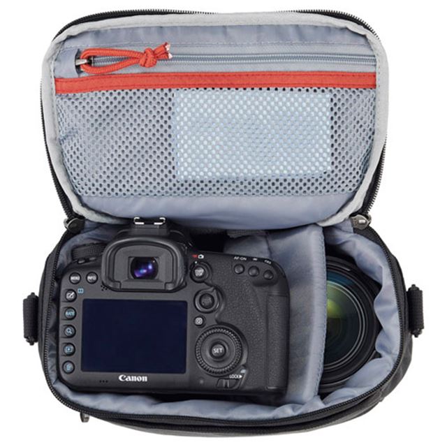 GW-PRO RED x[VbN V_[obO M