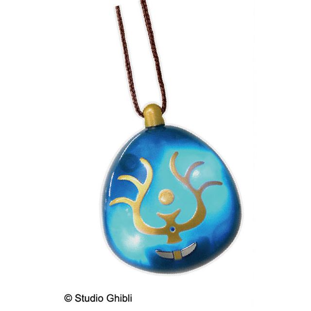 天空の城ラピュタ オルゴールサウンドトレー 復活ロボット兵&光る飛行