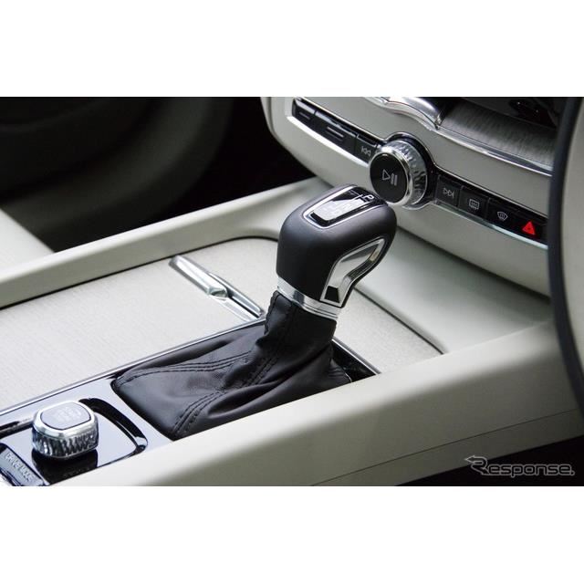 {{ XC60 D4 AWD Inscription
