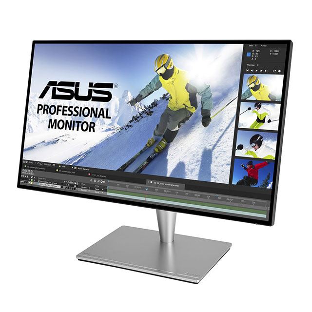 asus hdr10