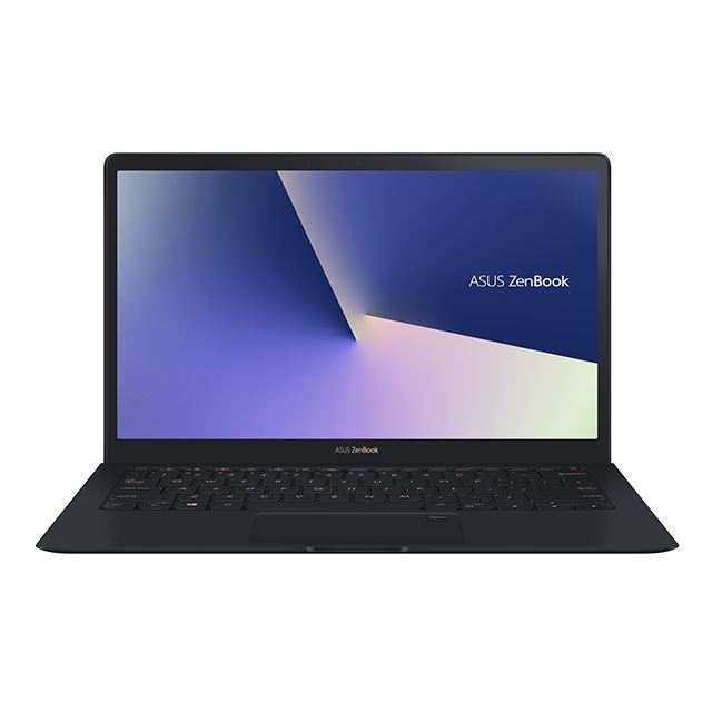 PC/タブレット ノートPC ASUS、1.08kgで13.3型4K液晶を搭載した「ZenBook S UX391UA」 - 価格.com