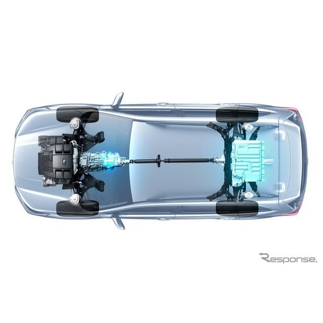 自動車パーツ ESPELIR (エスペリア) SuperDOWNSUS スバル フォレスター SKE 2.0 e-BOXER 4WD ツーリング  アプライ 車用工具、修理、ガレージ用品