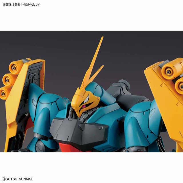 逆襲のシャア ヤクト ドーガ ギュネイ ガス機 がre 100ガンプラに 価格 Com