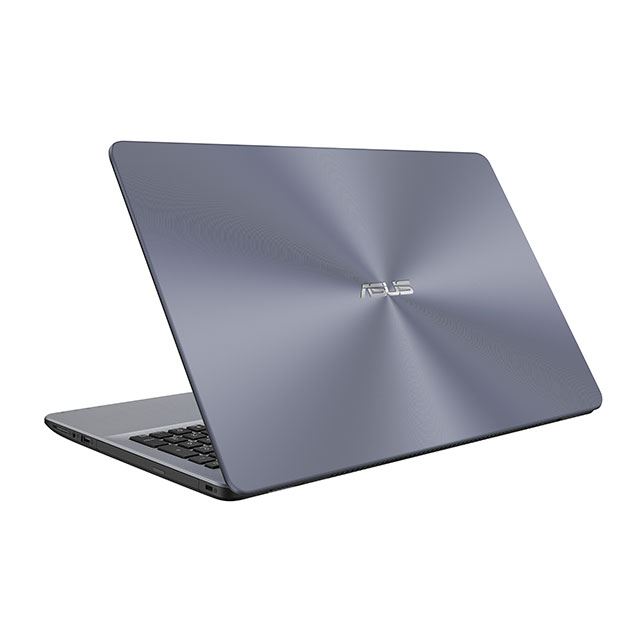 ASUS、光学ドライブを搭載した15.6型ノートPC「VivoBook 15」 - 価格.com