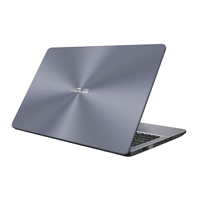 ★新品★ASUS★X542UN　VivoBook　Corei5　15.6型液晶