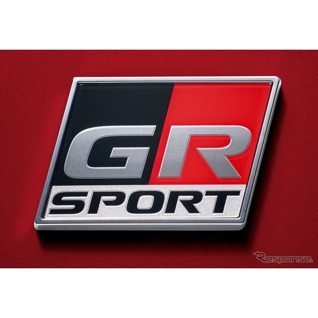 トヨタ 86 スポーツカーシリーズ Gr のエントリーモデルを新設定 価格 Com