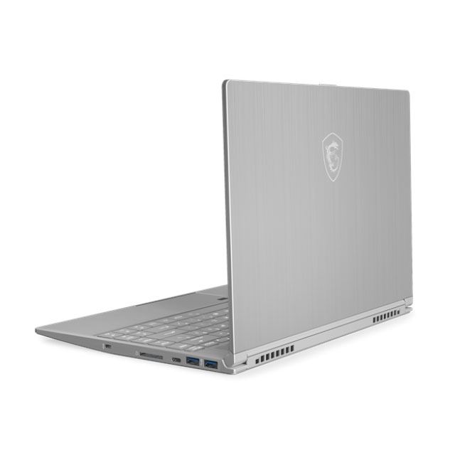 MSI PS42 8RB-005JP ゲーミング　ノートパソコン　モバイル