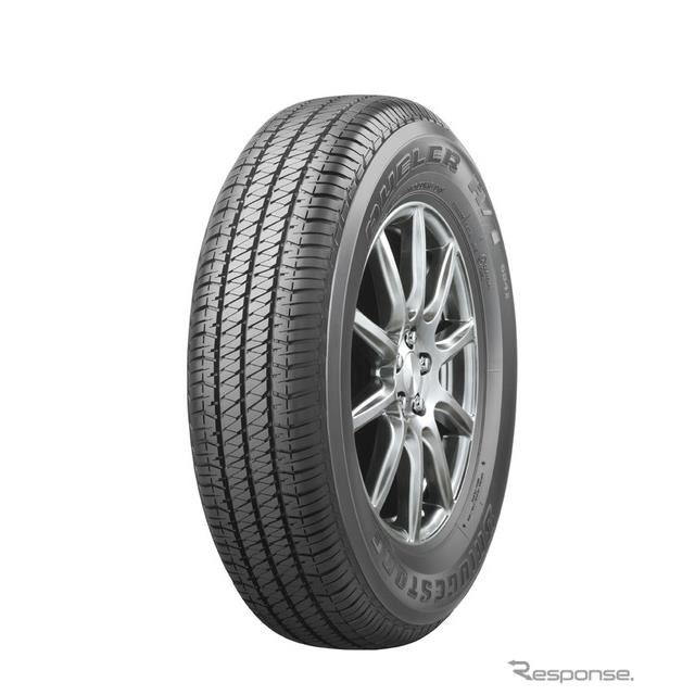 175/80R16 ブリヂストン ジムニー 新車装着タイヤ 4本自動車/バイク ...