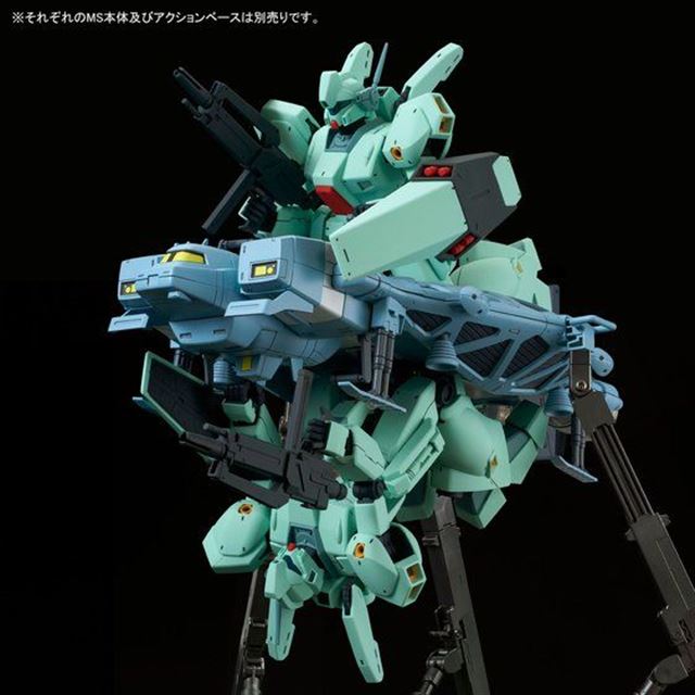 逆襲のシャア」89式ベース・ジャバーのRE/100ガンプラ、3,240円 - 価格.com