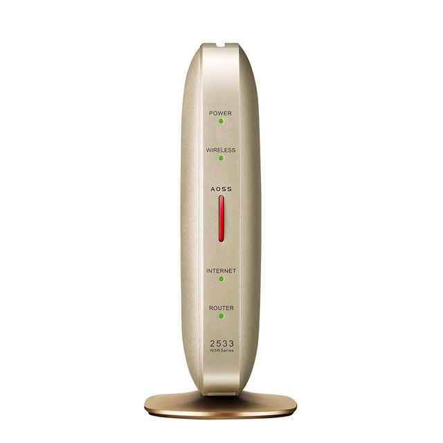 uWSR-2533DHP2v