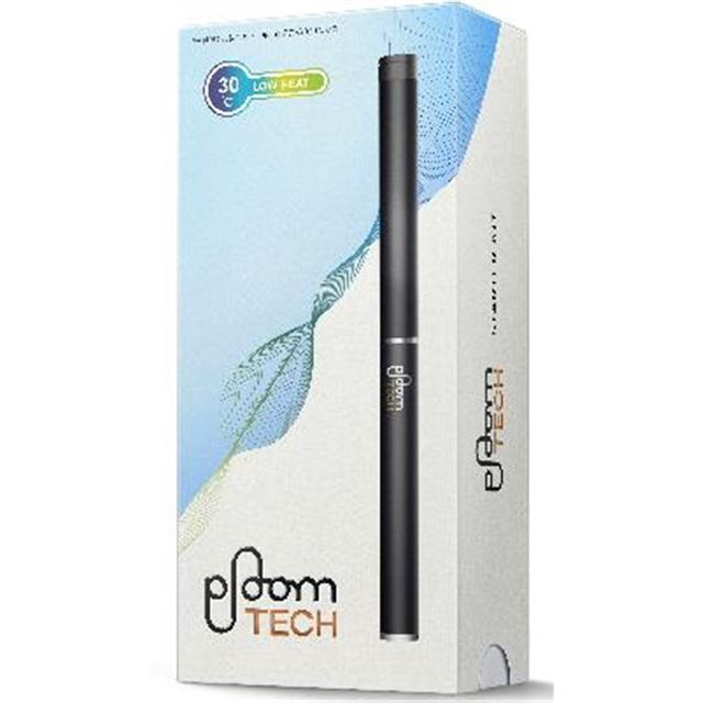 Ploom S Купить Пенза