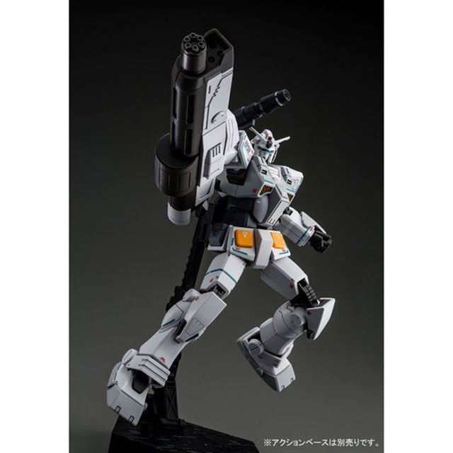 プレバンHGガンダム等セット売り 通販新品 mxmf.com.mx