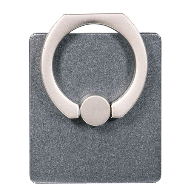 OWL-RING02