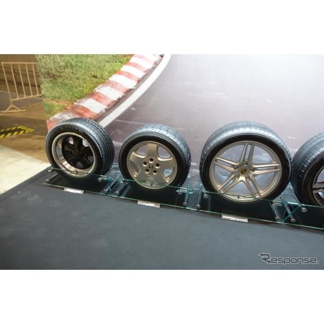 ԍA008P{NSX̃^CŁAs911Jp̃^CBTCY傫Ȃ̂B̈ڂ낢łB