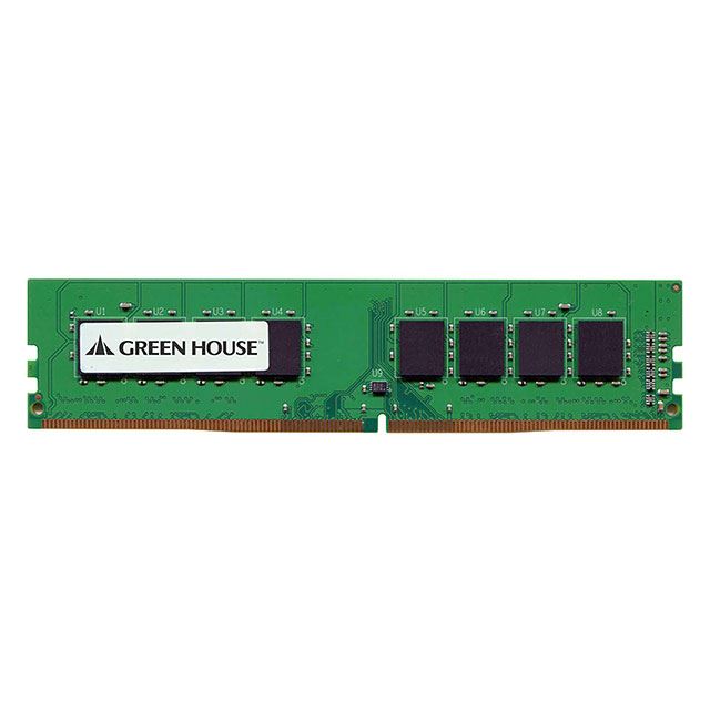 GH-DRF2666