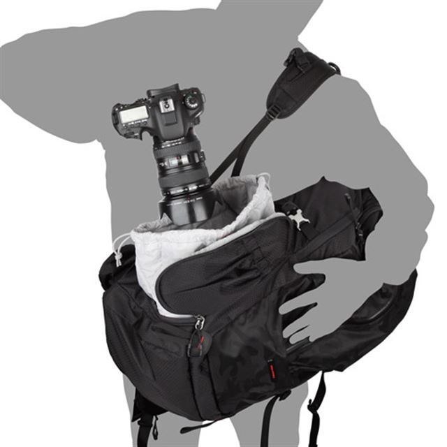 nNo GW-PRO RED NCpbN L JobO ubN L