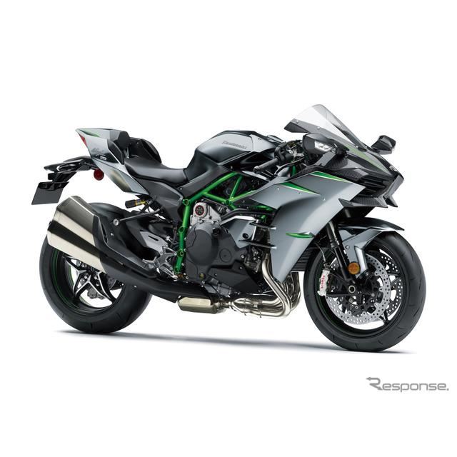 JTL Ninja H2J[{