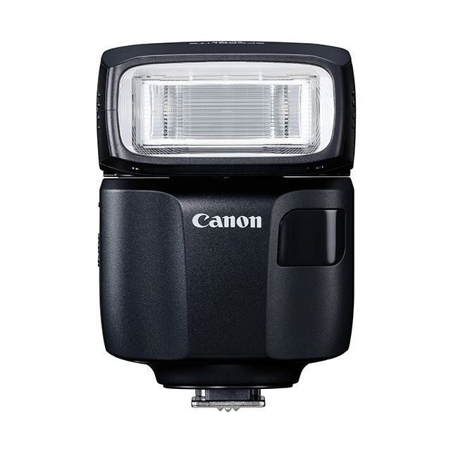 キャノン スピードライト canon 470EX-AI ストロボ カメラ