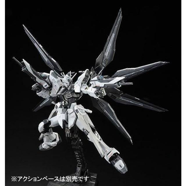 バンダイ、ガンプラ「MG 1/100 フルアーマー・ガンダム」など6種を再販 - 価格.com