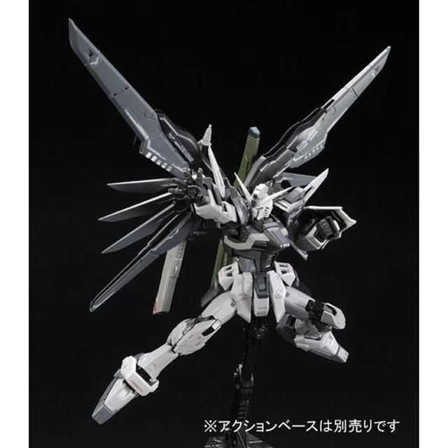 バンダイ、ガンプラ「MG 1/100 フルアーマー・ガンダム」など6種を再販 - 価格.com