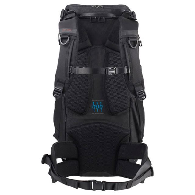 GW-PRO RED YobNpbN