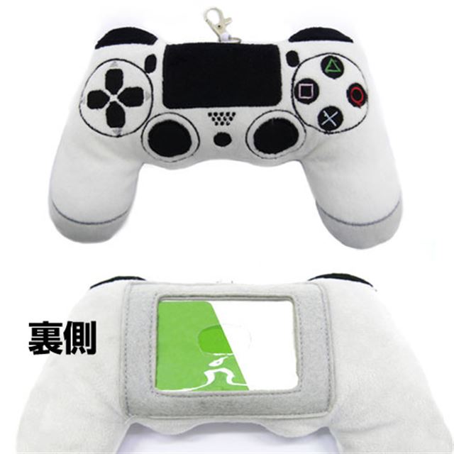 初代 Playstation のロゴをプリントした ダサかわ トレーナーなど 価格 Com