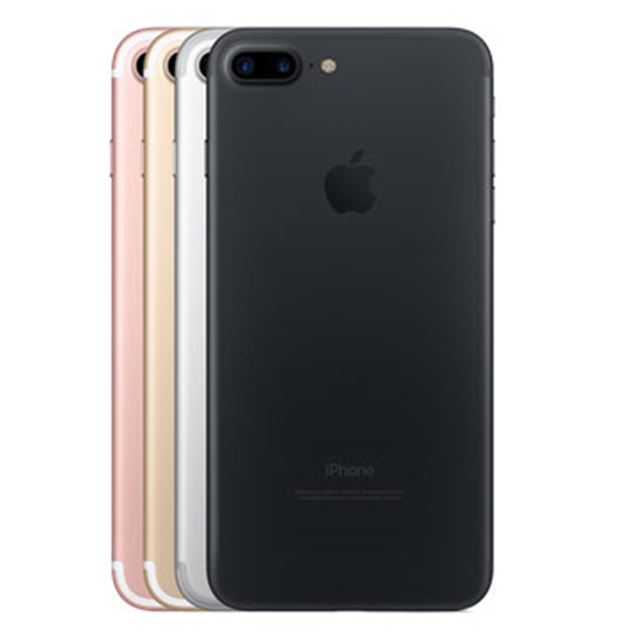 アップル、iPhone 8/7などを10,000円～11,000円値下げ - 価格.com