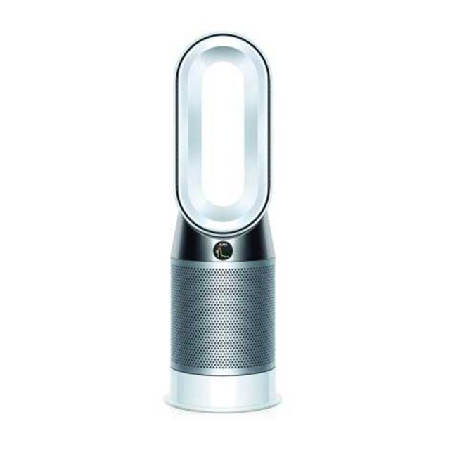 「Dyson Pure Hot＋Cool」