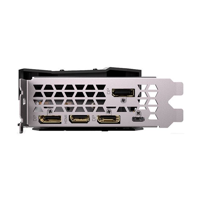 GIGABYTE、「GeForce RTX 2080」を搭載したビデオカード2機種 - 価格.com