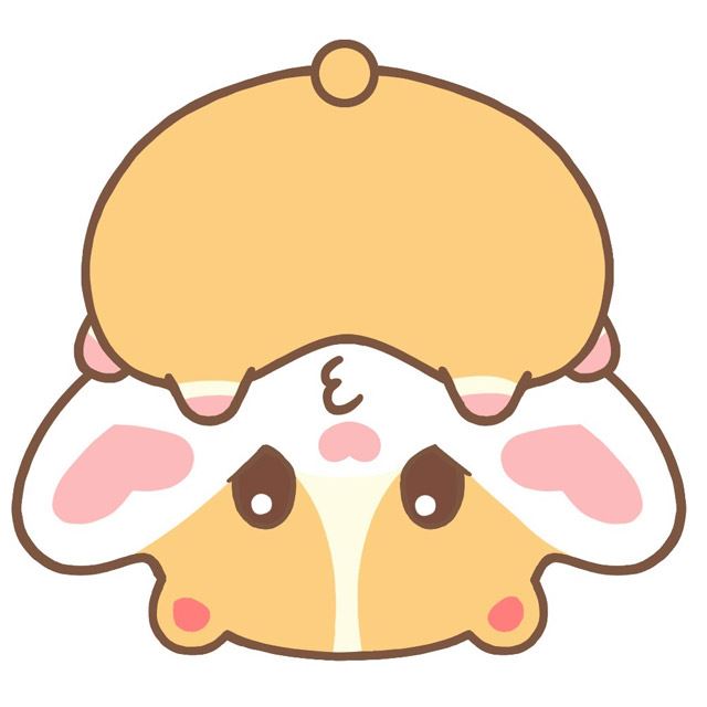 uybg ܂邸v