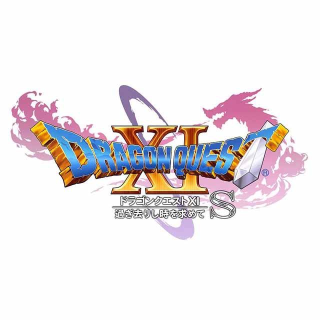 週間ランキング Switch版 ドラクエxi の謎 サブタイの S は何の意味 価格 Com