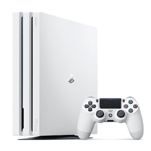 PlayStation4 美品 プレステ4 最終値下げ!!