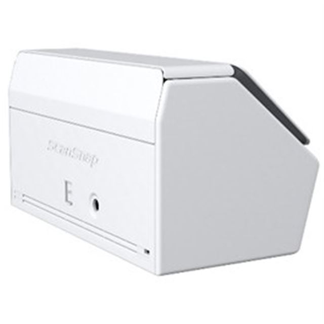 uiX1500v