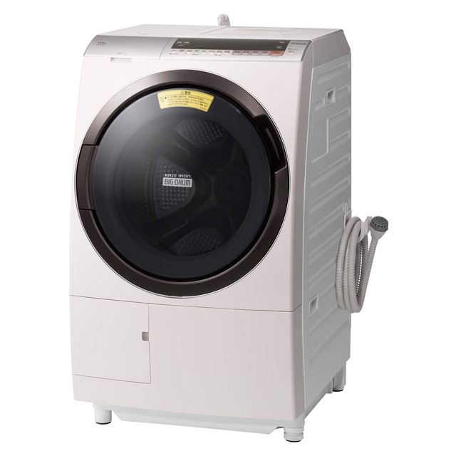 2019★美品 ★Haier☆4.5kg☆洗濯機【JW-C45A】I511