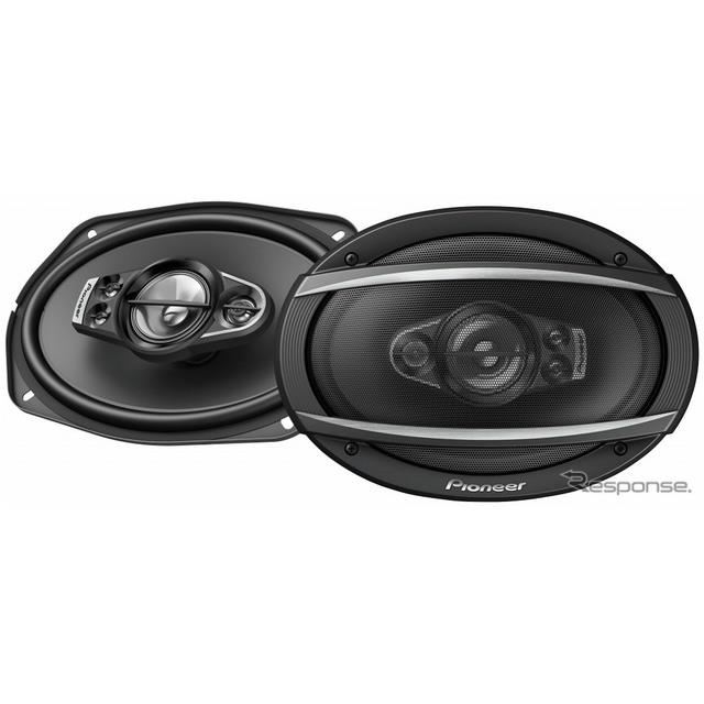 pCIjA 16cm×24cm RALV5EFCXs[J[ TS-A6970F