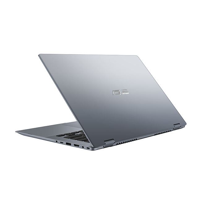 ASUS、69,500円で14型液晶が360度回転する「VivoBook Flip 14」 - 価格.com