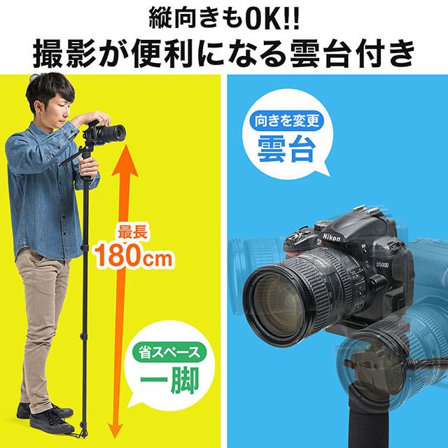 200-DGCAM016